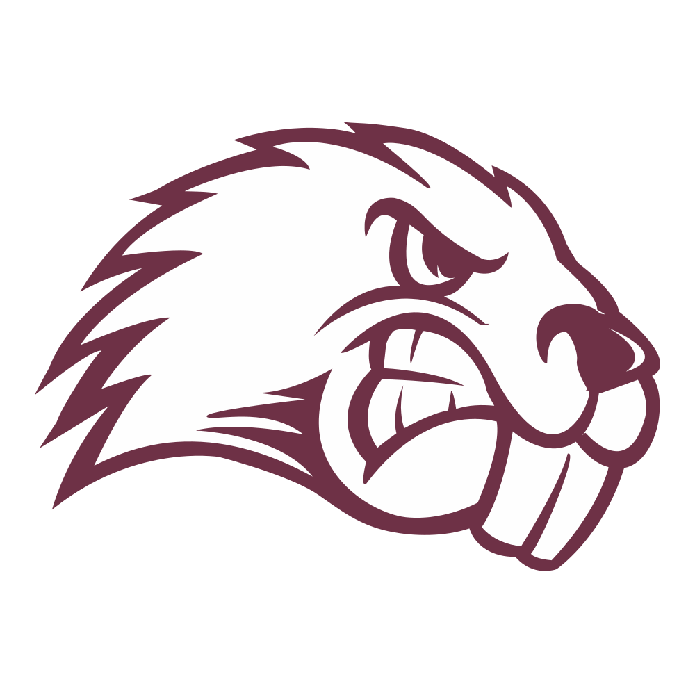 Maine-Farmington logo
